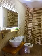 Aparthotel Monterria