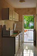 Aparthotel Monterria