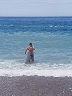 Aparthotel Monterria