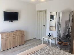 Aparthotel Monterria