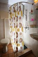 Aparthotel Monterria