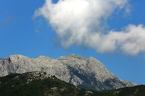 Aparthotel Monterria