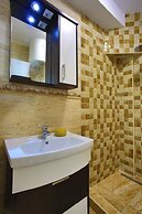 Aparthotel Monterria