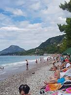 Aparthotel Monterria