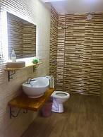 Aparthotel Monterria