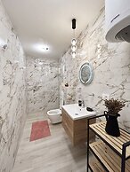 Aparthotel Monterria