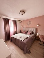 Aparthotel Monterria