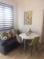 Aparthotel Monterria