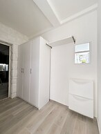 Aparthotel Monterria