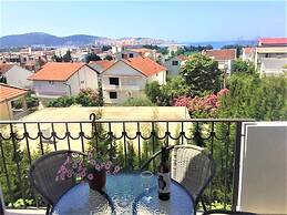 Aparthotel Monterria