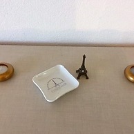 Aparthotel Monterria