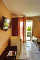 Aparthotel Monterria