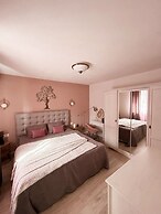 Aparthotel Monterria