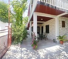 Aparthotel Monterria