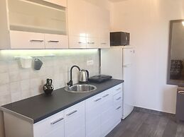 Aparthotel Monterria