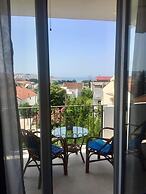 Aparthotel Monterria