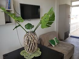 Aparthotel Monterria