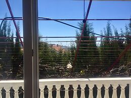 Aparthotel Monterria