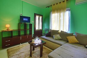 Aparthotel Monterria