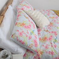 Spacious Flat Fenham