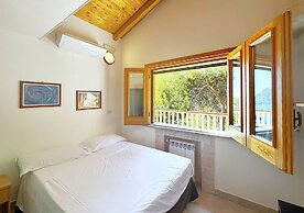 Solemar Sicilia - Residence Mer et Soleil