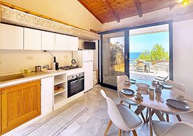 Solemar Sicilia - Residence Mer et Soleil