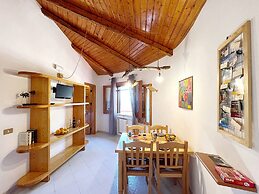 Solemar Sicilia - Residence Mer et Soleil