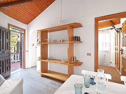 Solemar Sicilia - Residence Mer et Soleil