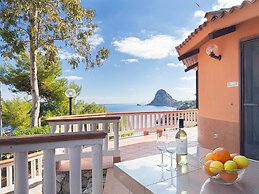 Solemar Sicilia - Residence Mer et Soleil