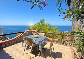 Solemar Sicilia - Residence Mer et Soleil