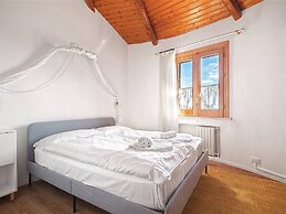 Solemar Sicilia - Residence Mer et Soleil