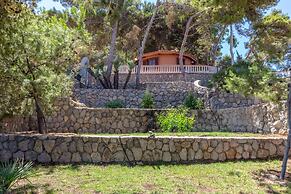 Solemar Sicilia - Residence Mer et Soleil