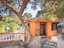 Solemar Sicilia - Residence Mer et Soleil