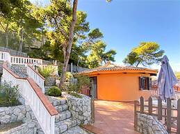 Solemar Sicilia - Residence Mer et Soleil