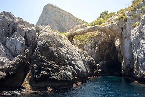 Solemar Sicilia - Residence Mer et Soleil