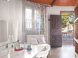 Solemar Sicilia - Residence Mer et Soleil