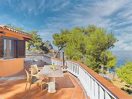 Solemar Sicilia - Residence Mer et Soleil