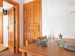 Solemar Sicilia - Residence Mer et Soleil