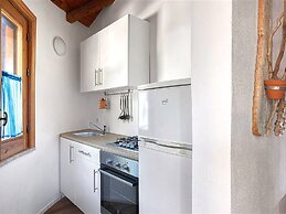 Solemar Sicilia - Residence Mer et Soleil