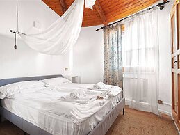 Solemar Sicilia - Residence Mer et Soleil