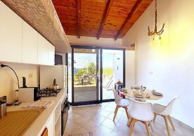 Solemar Sicilia - Residence Mer et Soleil