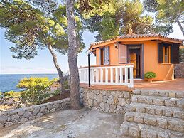 Solemar Sicilia - Residence Mer et Soleil