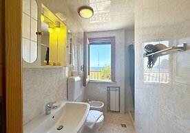 Solemar Sicilia - Residence Mer et Soleil