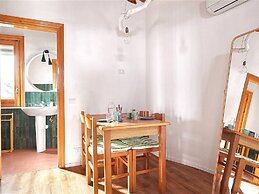 Solemar Sicilia - Residence Mer et Soleil