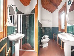 Solemar Sicilia - Residence Mer et Soleil