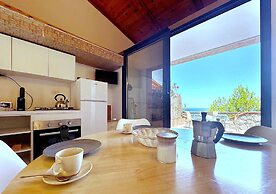 Solemar Sicilia - Residence Mer et Soleil