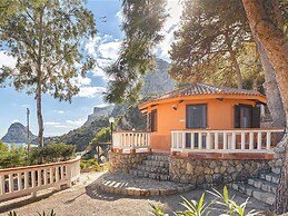 Solemar Sicilia - Residence Mer et Soleil