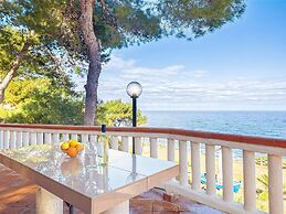 Solemar Sicilia - Residence Mer et Soleil