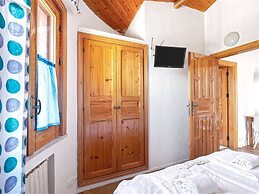 Solemar Sicilia - Residence Mer et Soleil