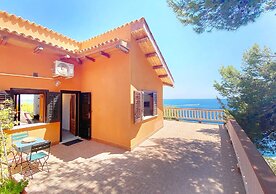 Solemar Sicilia - Residence Mer et Soleil